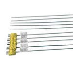 미네랄 절연 열전대